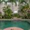 Ambermoon Villas