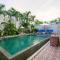 Ambermoon Villas