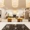 Ambermoon Villas