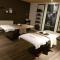 Fletcher Wellness-Hotel Trivium - Etten-Leur