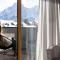 Hotel MAYR