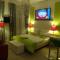 Boulevard Hotel Hamburg
