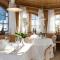 Hotel MAYR