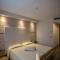Hostellerie Du Cheval Blanc