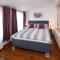 B&B Violet Foto: B&B Violet