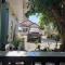 Saming Chiang Dao Guest House - 清道