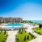 Prestige Sands Resort