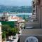 Argostoli Hotel