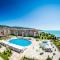 Prestige Sands Resort