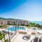 Prestige Sands Resort