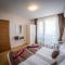 Prestige Sands Resort