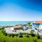 Prestige Sands Resort