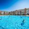 Prestige Sands Resort
