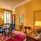 Charming Suite by the Vatican sx