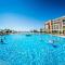 Prestige Sands Resort
