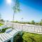 Prestige Sands Resort