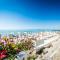 Prestige Sands Resort