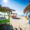 Prestige Sands Resort