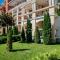 Prestige Sands Resort
