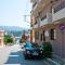 Argostoli Hotel - Argostoli