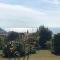 Welcome Traveller VILLA LEDA
