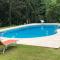 Welcome Traveller VILLA LEDA