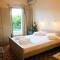 Argostoli Hotel