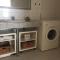 Apartamento Yucca 2
