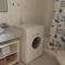 Apartamento Yucca 2