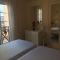 Apartamento Yucca 2