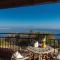 The Terrace