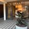 Hotel In den Brouwery