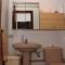 Apartamento Tres Carretas Puerto Real