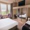 Braid Hills Hotel - 爱丁堡