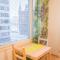 Foto: Apartment Hotel Tampere MN 95/102