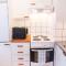 Foto: Apartment Hotel Tampere MN 96/102