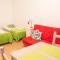 Foto: Apartment Hotel Tampere MN 94/102