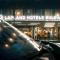Lapland Hotels Bulevardi - 赫尔辛基
