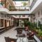 Hotel Harmony