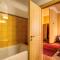 Charming Suite by the Vatican sx