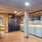 ibis budget Coutances photo 23
