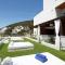 Palladium Hotel Cala Llonga - Adults Only