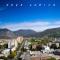 Apartment Nova Gorica - Nočitve Falco
