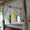 Tamarind Beach Bungalow