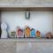 Apartments Petranic