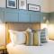 Didsbury House Hotel