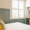 Didsbury House Hotel