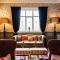 Didsbury House Hotel