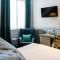 Didsbury House Hotel