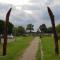 Am Park 2